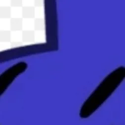 chat with ai character: share ab