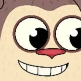 chat with ai character: polo