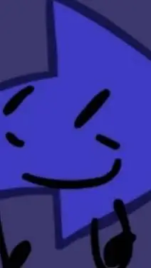 ai character: share background