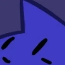 chat with ai character: share