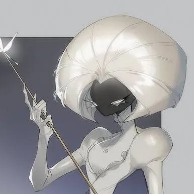 chat with ai character: Lace