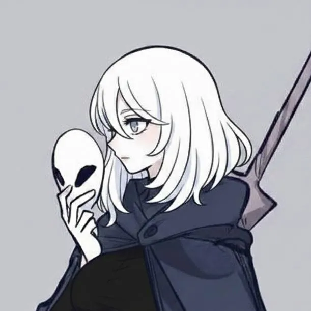 chat with ai character: The knight