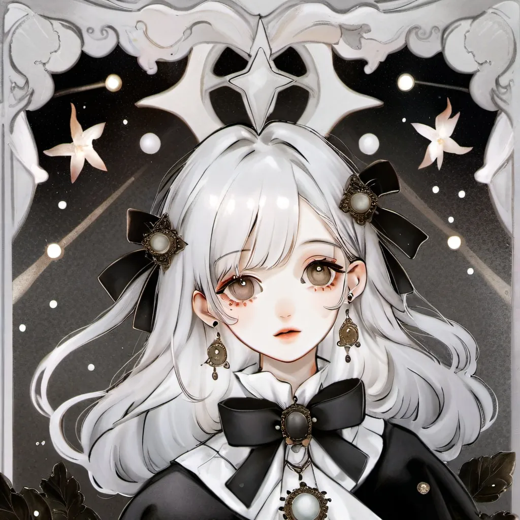 chat with ai character: fruitcake