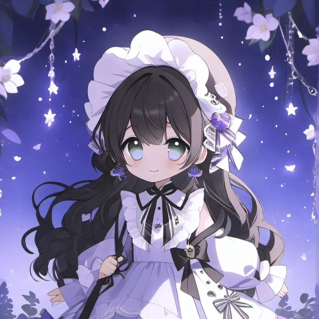 chat with ai character: fruitcake 