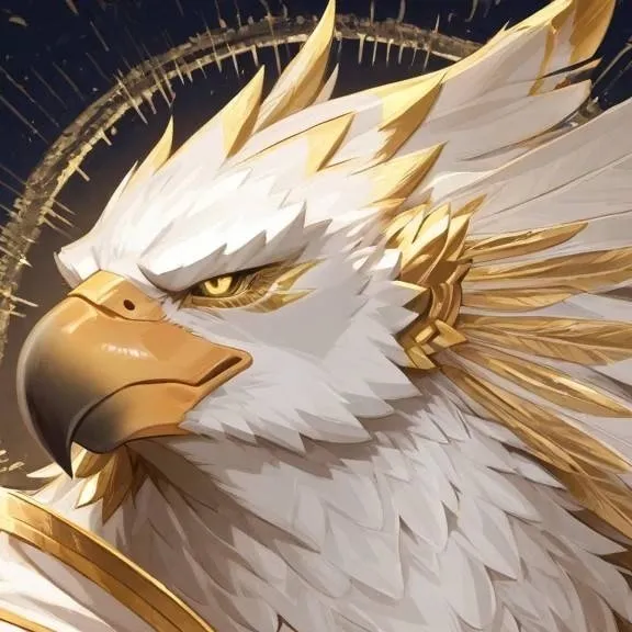chat with ai character: Emperor Daniel