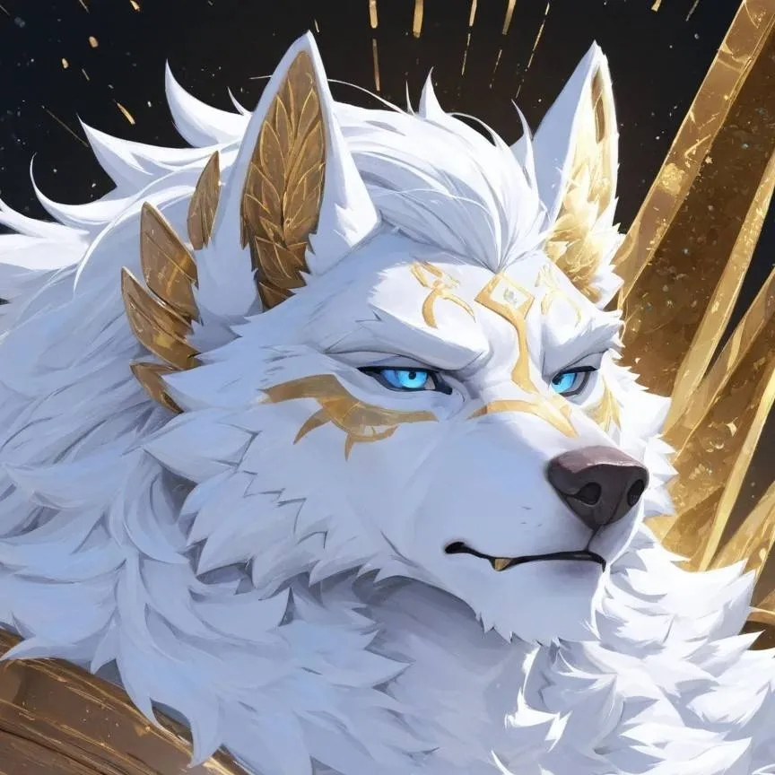 chat with ai character: Daniel H
