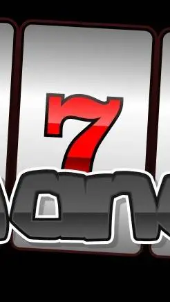 ai character: CHANCE  background