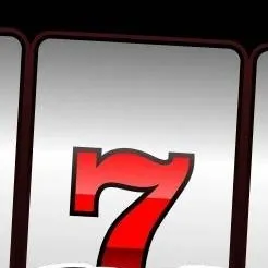 chat with ai character: CHANCE 