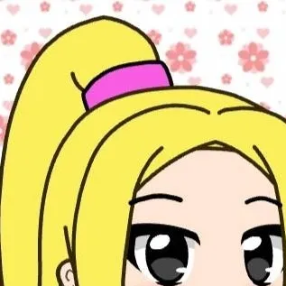 chat with ai character: Angelica Star 