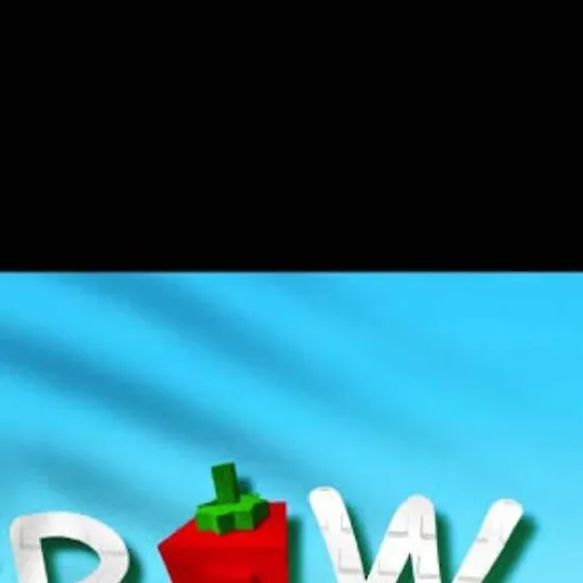 chat with ai character: gag(grow a garden)