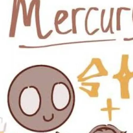 chat with ai character: merc (solarhumans)