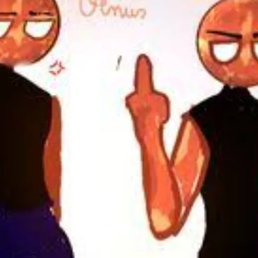 chat with ai character: Venus(solarhumans)