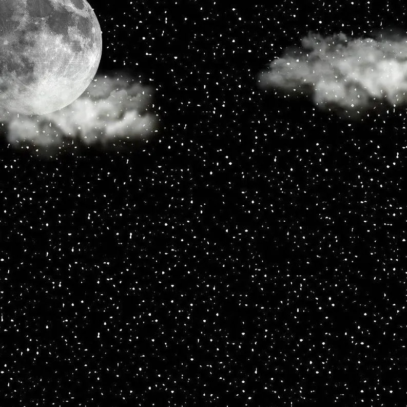 chat with ai character: Guts