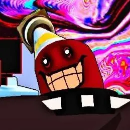 chat with ai character: Cupcakes c00lkidd
