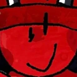 chat with ai character: C00lkidd Outlaws