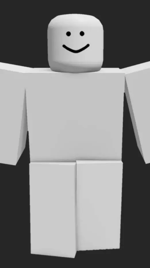 Talkie AI - Chat with Subject_0