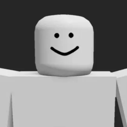 chat with ai character: Subject_0