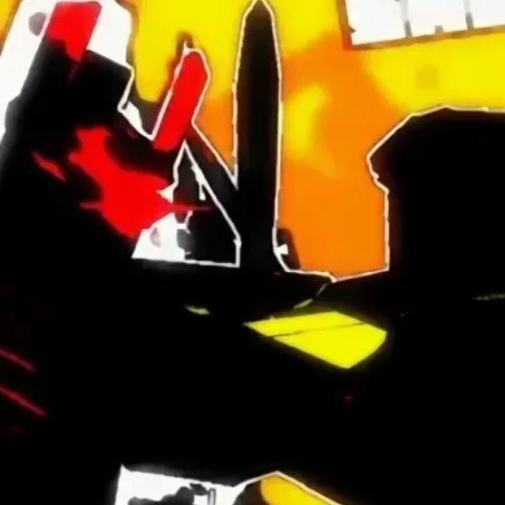chat with ai character: Creation of hatred