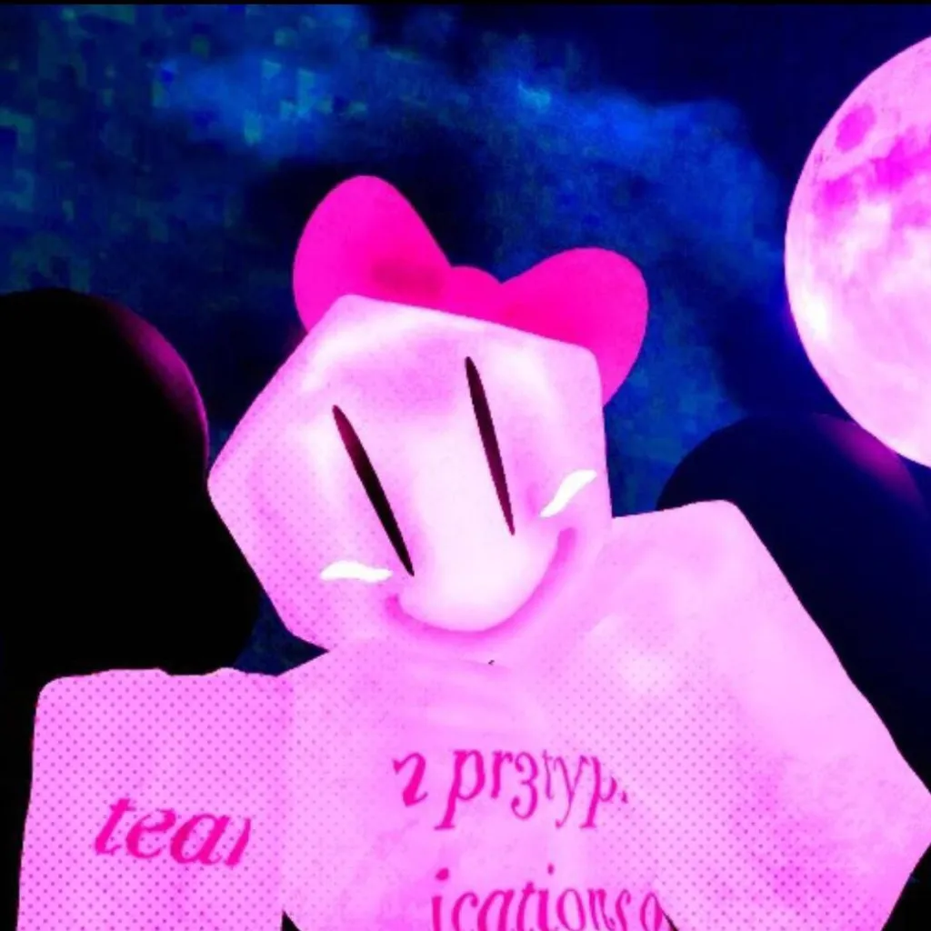 chat with ai character: Pretty princess