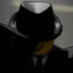 chat with ai character: Мафиози