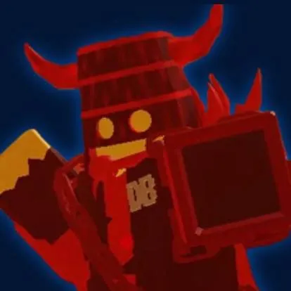 chat with ai character: Mr doombringer