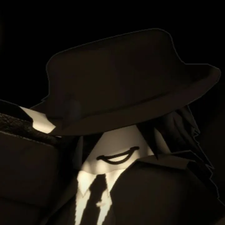 chat with ai character: Тутaйм Боcc