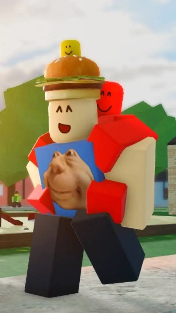 ai character: 007n7 background