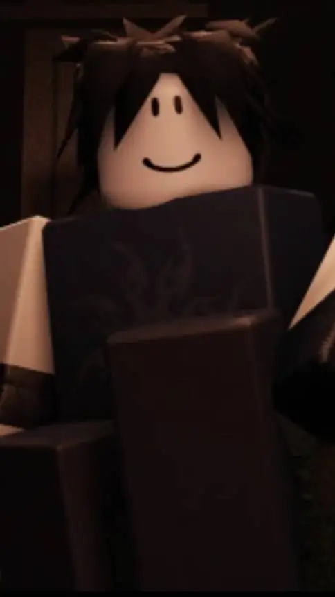 ai character: Тутайм background