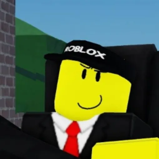 chat with ai character: Менеджер