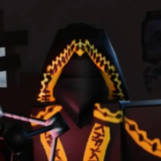 chat with ai character: Таф