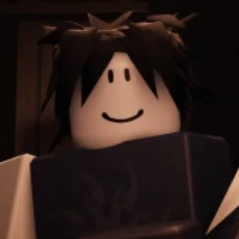 chat with ai character: Тутайм