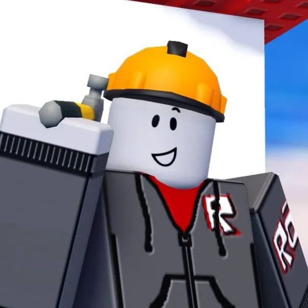 chat with ai character: Билдер мeн