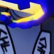 chat with ai character: Дуссекар