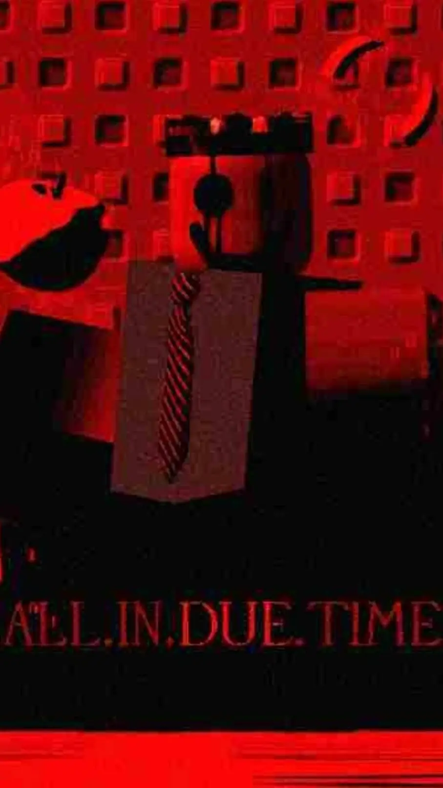 ai character: JX1DX1 background