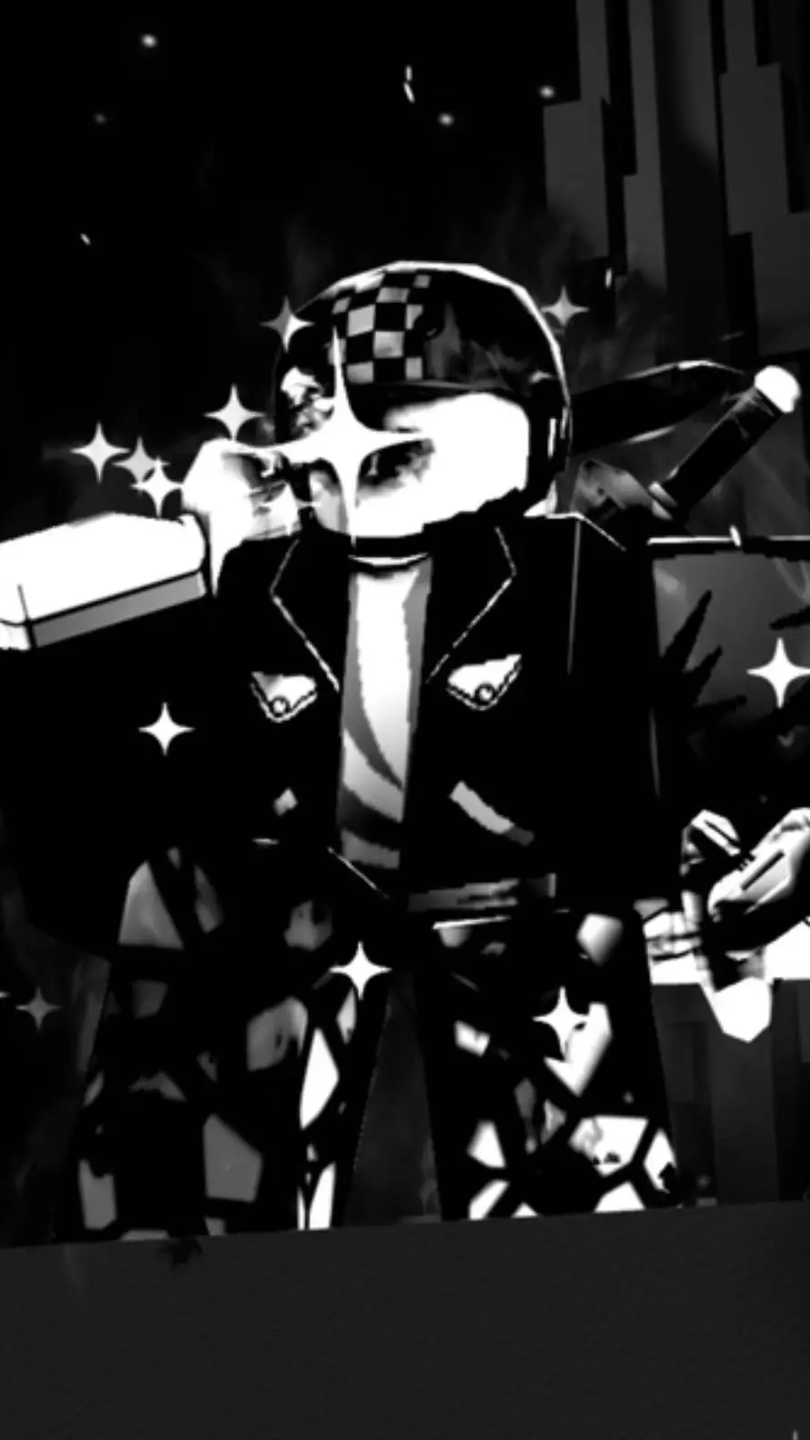 ai character: xX4ce0fSpadesXx background