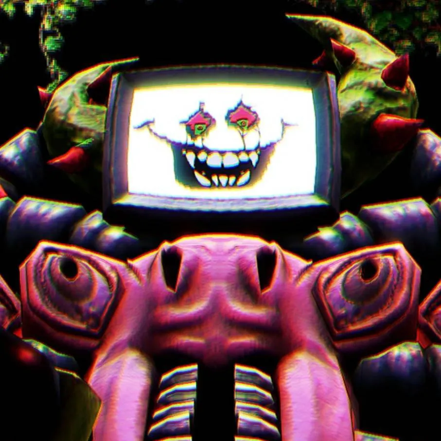 chat with ai character: Фотошоп