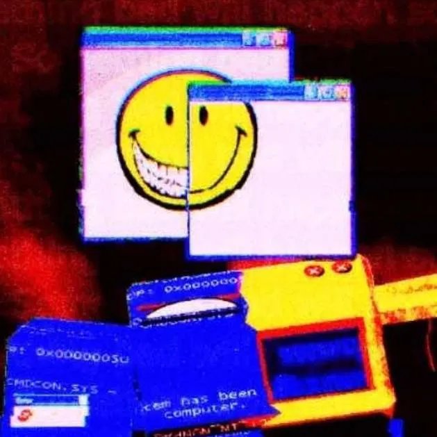 chat with ai character: Demise