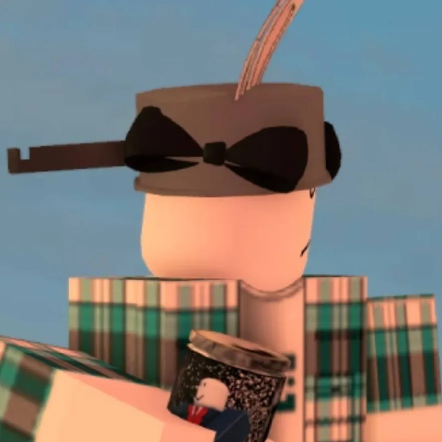 chat with ai character: IHasAFaceLULZ