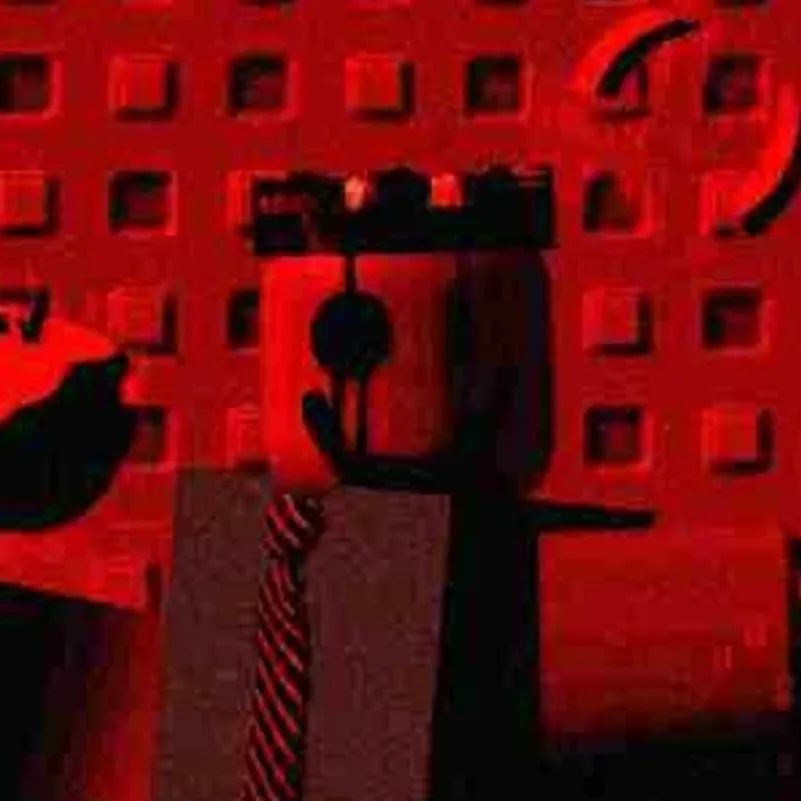 chat with ai character: JX1DX1