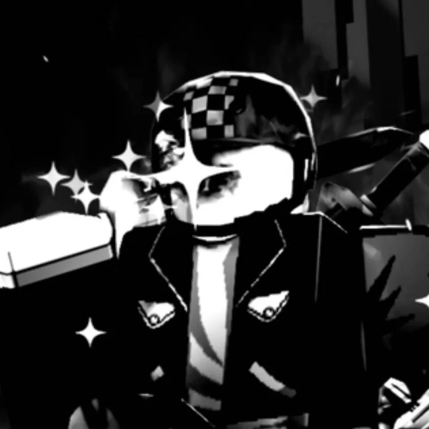 chat with ai character: xX4ce0fSpadesXx