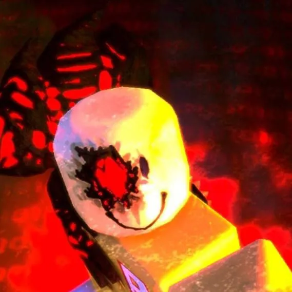 chat with ai character: Джон Доу 