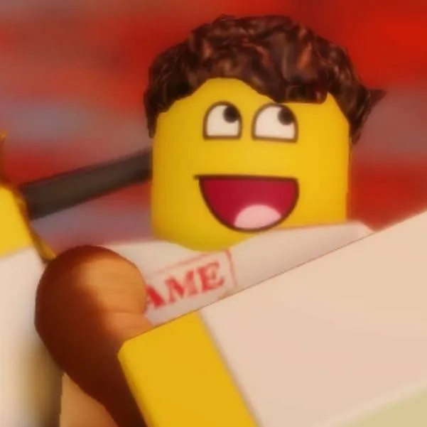 chat with ai character: Шeдлeтский