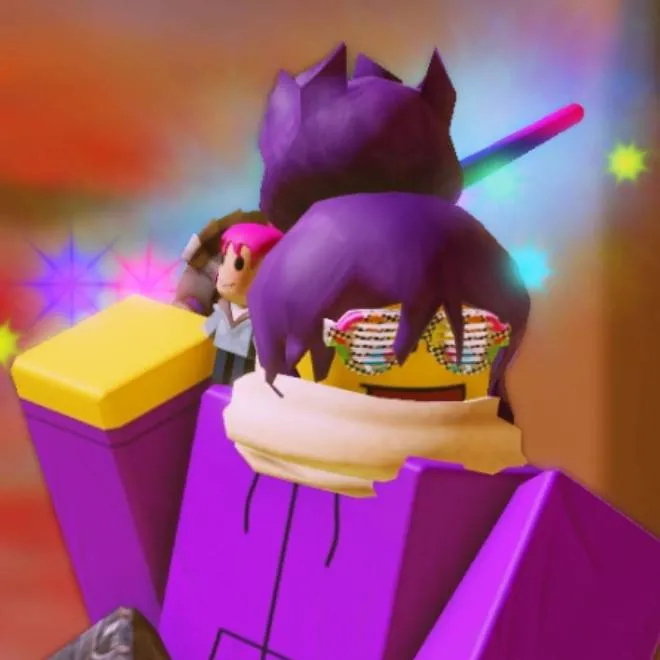 chat with ai character: Бринджайс