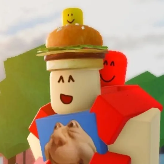 chat with ai character: 007n7