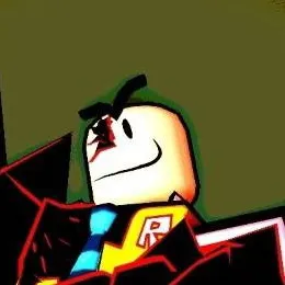 chat with ai character: Toy Jonh doy