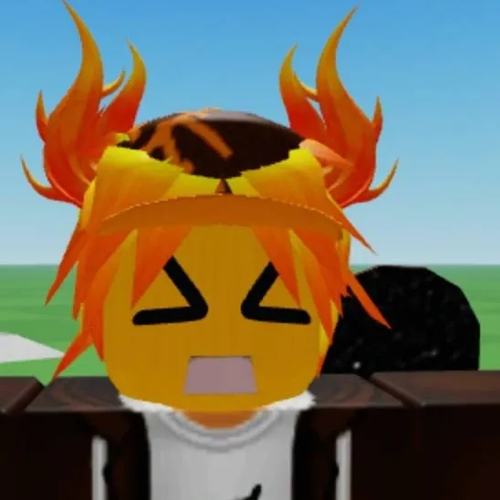 chat with ai character: Freaky Bill