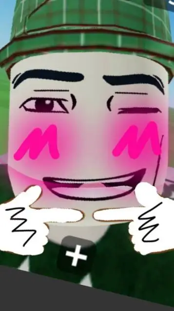 ai character: Kijano 🎹 {Freaky} background