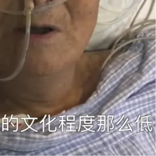 chat with ai character: 包子