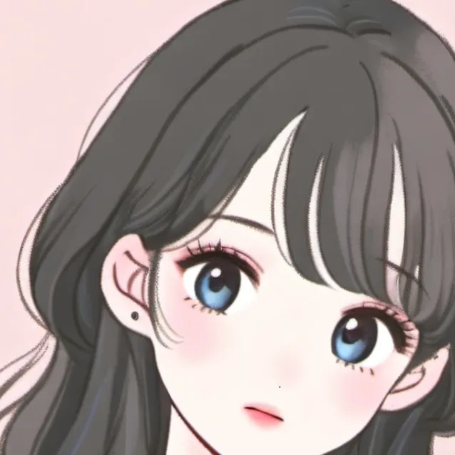 chat with ai character: Kalisa