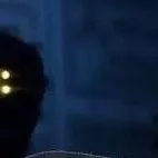 chat with ai character: N